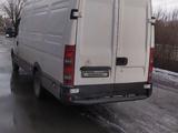 IVECO  Daily 2009 годаүшін6 000 000 тг. в Талдыкорган – фото 3