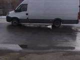 IVECO  Daily 2009 годаүшін6 000 000 тг. в Талдыкорган – фото 4