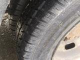 IVECO  Daily 2009 годаүшін6 000 000 тг. в Талдыкорган – фото 5