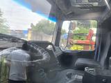 Mercedes-Benz  Actros 2000 года за 14 000 000 тг. в Алматы – фото 3