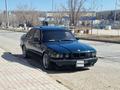 BMW 540 1994 годаүшін4 500 000 тг. в Атырау – фото 12