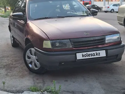 Opel Vectra 1992 года за 450 000 тг. в Алматы