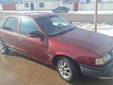 Opel Vectra 1992 годаfor450 000 тг. в Алматы – фото 4