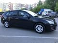 Chevrolet Cruze 2015 годаүшін4 470 000 тг. в Петропавловск – фото 6