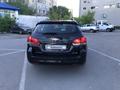 Chevrolet Cruze 2015 годаүшін4 470 000 тг. в Петропавловск – фото 7