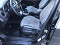 Chevrolet Cruze 2015 годаүшін4 470 000 тг. в Петропавловск – фото 10