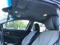 Chevrolet Cruze 2015 годаүшін4 470 000 тг. в Петропавловск – фото 11