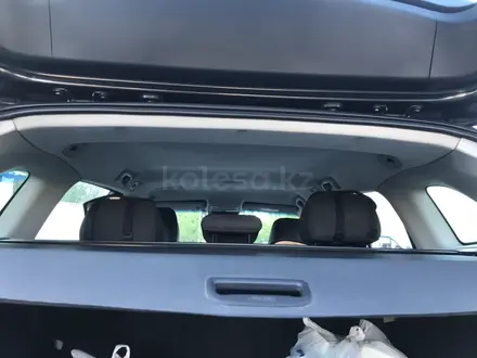 Chevrolet Cruze 2015 года за 4 470 000 тг. в Петропавловск – фото 12