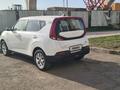 Kia Soul 2022 годаүшін9 100 000 тг. в Астана – фото 12