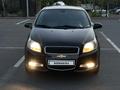 Chevrolet Nexia 2023 года за 4 450 000 тг. в Астана