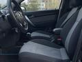 Chevrolet Nexia 2023 года за 4 450 000 тг. в Астана – фото 9