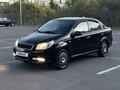 Chevrolet Nexia 2023 года за 4 450 000 тг. в Астана – фото 2