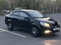 Chevrolet Nexia 2023 года за 4 450 000 тг. в Астана – фото 3