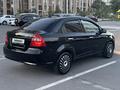 Chevrolet Nexia 2023 года за 4 450 000 тг. в Астана – фото 4