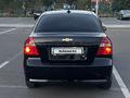 Chevrolet Nexia 2023 года за 4 450 000 тг. в Астана – фото 5