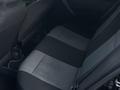 Chevrolet Nexia 2023 года за 4 450 000 тг. в Астана – фото 7