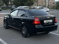 Chevrolet Nexia 2023 года за 4 450 000 тг. в Астана – фото 6