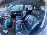 Lexus RX 330 2005 года за 7 500 000 тг. в Алматы – фото 4