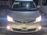 Toyota Previa 2017 года за 9 000 000 тг. в Жанаозен – фото 2