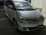 Toyota Previa 2017 года за 9 000 000 тг. в Жанаозен – фото 3