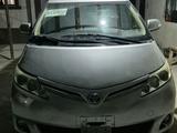 Toyota Previa 2017 года за 9 000 000 тг. в Жанаозен – фото 4