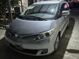 Toyota Previa 2017 года за 9 000 000 тг. в Жанаозен – фото 5
