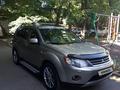 Mitsubishi Outlander 2007 года за 6 500 000 тг. в Алматы – фото 7