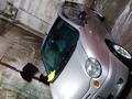 Daewoo Matiz 2008 годаүшін1 000 000 тг. в Астана