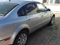 Volkswagen Passat 2002 годаүшін2 000 000 тг. в Алга – фото 3