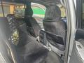 Toyota Land Cruiser Prado 2005 годаfor7 500 000 тг. в Туркестан – фото 7