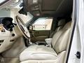 Infiniti QX56 2011 годаfor13 790 000 тг. в Алматы – фото 11