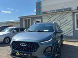 Chery Tiggo 2 Pro 2023 года за 4 850 000 тг. в Костанай – фото 2