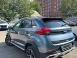 Chery Tiggo 2 Pro 2023 года за 4 850 000 тг. в Костанай – фото 5