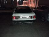 Audi 80 1989 года за 750 000 тг. в Караганда – фото 2