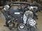 Контрактный двигатель AMB 1.8 Turbo на Audi A4B6 за 450 000 тг. в Астана