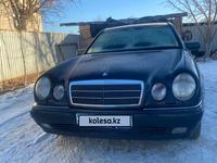 Mercedes-Benz E 280 1997 года за 3 000 000 тг. в Кызылорда