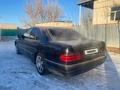 Mercedes-Benz E 280 1997 годаfor2 800 000 тг. в Кызылорда – фото 3