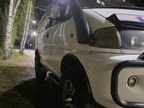 Mitsubishi Delica 1996 года за 6 800 000 тг. в Петропавловск – фото 4
