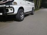 Mitsubishi Delica 1996 года за 6 800 000 тг. в Петропавловск – фото 5