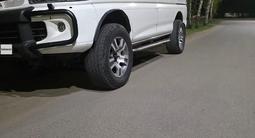 Mitsubishi Delica 1996 года за 6 800 000 тг. в Петропавловск – фото 5