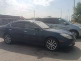 Lexus ES 300 2004 годаүшін4 350 000 тг. в Тараз