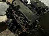 Двигательүшін180 000 тг. в Алматы