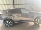 Changan CS55 Plus 2025 года за 3 500 000 тг. в Алматы – фото 5