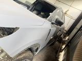 Changan CS55 Plus 2025 года за 3 500 000 тг. в Алматы