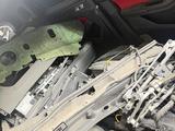Changan CS55 Plus 2025 года за 3 500 000 тг. в Алматы – фото 2