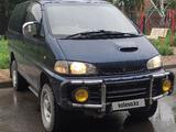 Mitsubishi Delica 1996 годаfor3 300 000 тг. в Усть-Каменогорск – фото 2