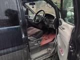 Mitsubishi Delica 1996 годаfor3 300 000 тг. в Усть-Каменогорск – фото 3