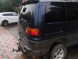 Mitsubishi Delica 1996 годаfor3 300 000 тг. в Усть-Каменогорск – фото 4