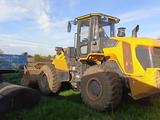 LiuGong  CLG 855 2021 годаүшін14 500 000 тг. в Усть-Каменогорск – фото 3
