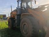 LiuGong  CLG 855 2021 годаүшін14 500 000 тг. в Усть-Каменогорск – фото 4